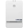 Telefonas LANCOM Systems LANCOM DECT N610 IP (EU)