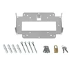 LANCOM Systems LANCOM LN LOCK (BULK 10) LANCOM LN LOCK (BULK 10)