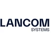 Nešiojamojo kompiuterio maitinimo adapteris LANCOM Systems 5 A, (61736)