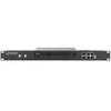 Šakotuvas Lancome Lancom Systems Rack Mount Plus