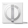 Langų valymo robotas Ecovacs Winbot W2 Pro Omni