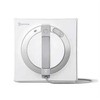 Langų valymo robotas Ecovacs Winbot W2 PRO