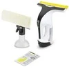 Langų valytuvas KARCHER WV 6 Plus - 1.633-741.0