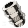 LAPP DŁAW.KAB.MS-M 20X1.5 MS