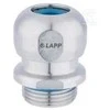 LAPP SKINTOP® INOX M20x1.5 Kabelio sandariklis M20 Nerūdijantis plienas Nerūdijantis plienas
