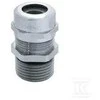LAPP Dławnica kablowa mosiężna NPT 3/4 cala IP68 SKINTOP MS-NPT 3/4 (53112034)