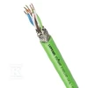 LAPP ETHERLINE CAT. 6A P BŪGNAS