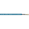 LAPP ETHERLINE FD P CAT5E 4X2XAWG26
