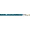 LAPP ETHERLINE FD P CAT5E 4X2XAWG26