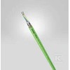 LAPP ETHERLINE FD P CAT.6 4X2XAWG26