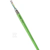 LAPP ETHERLINE FD P FC CAT5 2X2XAWG22 laidinis