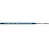 LAPP ETHERLINE P FLEX CAT.5E 4X2XAWG26/7