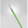 LAPP ETHERLINE P FLEX CAT.5E 4X2XAWG26/7