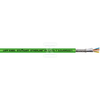 LAPP ETHERLINE PN CAT.5E Y 2X2XAWG22