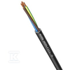 LAPP H05RN-F 3G0,75 300/500 V LANKSTU