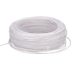 LAPP H05V-K 1X0,5 Baltas