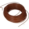LAPP H05V-K 1X0,5 RUDA