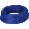 LAPP H05V-K 1X0.5 tamsiai mėlyna