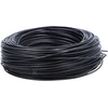 LAPP H05V-K 1X0,5 JUODA