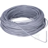 LAPP H05V-K 1X0,5 PILKA