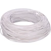 LAPP H05V-K 1X0.75 BALTA