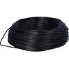 LAPP H05V-K 1X0,75 Juodas