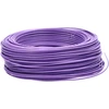 LAPP H05V-K 1X0,75 Violetinis