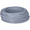 LAPP H05V-K 1X0,75 PILKA