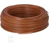 LAPP H05V-K 1X1 RUDA