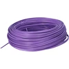 LAPP H05V-K 1X1 Violetinis