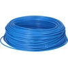 LAPP H05V-K 1X1 MĖLYNA
