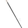LAPP H05V-K 1X1 ORANŽINĖ