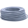 LAPP H05V-K 1X1 PILKA