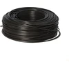 LAPP H07V-K 1X1.5 Juodas