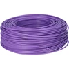 LAPP H07V-K 1X1,5 Violetinis