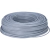 LAPP H07V-K 1X1,5 PILKA
