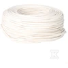 LAPP H07V-K 1X2.5 BALTA