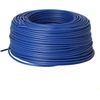 LAPP H07V-K 1X2,5 CIEMNO Mėlynas