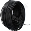 LAPP H07V-K 1X2,5 JUODA