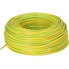 LAPP H07V-K 1X2,5 ŻO