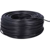 LAPP H07V-K 1X4 Juodas