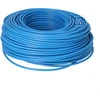 LAPP H07V-K 1X4 MĖLYNA