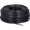 LAPP H07V-K 1X6 Juodas