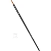 LAPP H07Z-K 90°C 1X2,5 BK