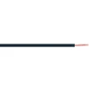 LAPP H05V-K 1X0,75 CIEMNONIEBIESKI/Baltas 100