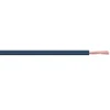 LAPP H07V-K 1X25 ŻO BUGNAS