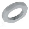 LAPP SKINTOP GMP-GL-M 20X1.5 RAL7001 SGY,PA