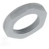 LAPP NAK.ZAB.SKINTOP GMP-GL PG36 7001 SGY,PA