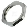 LAPP NA.ZAB.SKINDICHT SM-M 75X1.5 LOCKNUT,MI