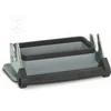Lapp Kabel Lapp Cable LAPP stalinio kompiuterio lizdo korpusas IP65 EPIC H-B 10 AG-LB (10032900)